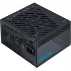 Блок питания Azza ATX 850W PSAZ-850GM Gen.5 80+ gold (20+4pin) APFC 120mm fan 5xSATA Cab Manag RTL