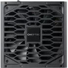 Блок питания Chieftec ATX 1000W Vega M PPG-1000-C Gen.5 80+ gold (20+4pin) APFC 135mm fan 6xSATA Cab Manag RTL