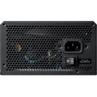 Блок питания Chieftec ATX 1000W Vega M PPG-1000-C Gen.5 80+ gold (20+4pin) APFC 135mm fan 6xSATA Cab Manag RTL