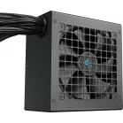 Блок питания Deepcool ATX 850W Gamer Storm PN850D Gen.5 80+ gold (20+4pin) APFC 120mm fan 8xSATA RTL