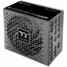 Блок питания Thermaltake ATX 1650W Toughpower TF3 Gen.5 80+ titanium (20+4pin) APFC 140mm fan color LED 16xSATA Cab Manag RTL