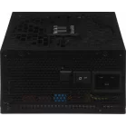 Блок питания Thermaltake ATX 1650W Toughpower TF3 Gen.5 80+ titanium (20+4pin) APFC 140mm fan color LED 16xSATA Cab Manag RTL