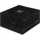 Блок питания Thermaltake ATX 1650W Toughpower TF3 Gen.5 80+ titanium (20+4pin) APFC 140mm fan color LED 16xSATA Cab Manag RTL