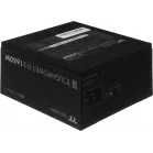 Блок питания Thermaltake ATX 1650W Toughpower TF3 Gen.5 80+ titanium (20+4pin) APFC 140mm fan color LED 16xSATA Cab Manag RTL