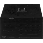 Блок питания Thermaltake ATX 1650W Toughpower TF3 Gen.5 80+ titanium (20+4pin) APFC 140mm fan color LED 16xSATA Cab Manag RTL