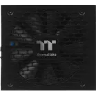 Блок питания Thermaltake ATX 1650W Toughpower TF3 Gen.5 80+ titanium (20+4pin) APFC 140mm fan color LED 16xSATA Cab Manag RTL