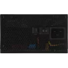Блок питания Thermaltake ATX 1650W Toughpower TF3 Gen.5 80+ titanium (20+4pin) APFC 140mm fan color LED 16xSATA Cab Manag RTL