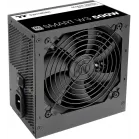 Блок питания Thermaltake ATX 500W Smart W3 Gen.5 80+ white (20+4pin) APFC 120mm fan 4xSATA RTL