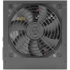 Блок питания Thermaltake ATX 600W Smart W3 Gen.5 80+ white (20+4pin) APFC 120mm fan 4xSATA RTL