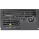 Блок питания Thermaltake ATX 600W Smart W3 Gen.5 80+ white (20+4pin) APFC 120mm fan 4xSATA RTL