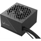 Блок питания Formula ATX 500W FV-500WD 80+ white (20+4pin) APFC 120mm fan 6xSATA RTL