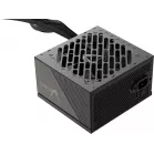 Блок питания Formula ATX 550W FV-550WD 80+ white (20+4pin) APFC 120mm fan 6xSATA RTL