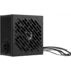 Блок питания Formula ATX 650W FV-650WD 80+ white (20+4pin) APFC 120mm fan 6xSATA RTL