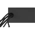 Блок питания Formula ATX 650W FV-650BD 80+ bronze (20+4pin) APFC 120mm fan 5xSATA RTL