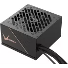 Блок питания Formula ATX 750W FV-750BD 80+ bronze (20+4pin) APFC 120mm fan 5xSATA RTL