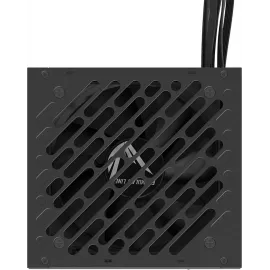 Блок питания Formula ATX 850W FV-850BD 80+ bronze (20+4pin) APFC 120mm fan 5xSATA RTL