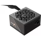 Блок питания Formula ATX 850W FV-850BD 80+ bronze (20+4pin) APFC 120mm fan 5xSATA RTL