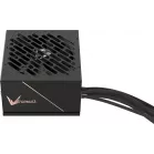 Блок питания Formula ATX 850W FV-850BD 80+ bronze (20+4pin) APFC 120mm fan 5xSATA RTL