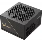 Блок питания Formula ATX 850W FV-850GM Gen.5 80+ gold (20+4pin) APFC 120mm fan 8xSATA Cab Manag RTL