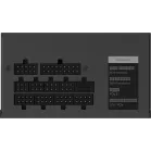 Блок питания Formula ATX 850W FV-850GM Gen.5 80+ gold (20+4pin) APFC 120mm fan 8xSATA Cab Manag RTL