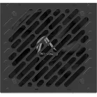 Блок питания Formula ATX 750W FV-750GM Gen.5 80+ gold (20+4pin) APFC 120mm fan 8xSATA Cab Manag RTL