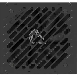 Блок питания Formula ATX 750W FV-750GM Gen.5 80+ gold (20+4pin) APFC 120mm fan 8xSATA Cab Manag RTL