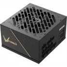 Блок питания Formula ATX 650W FV-650GM Gen.5 80+ gold (20+4pin) APFC 120mm fan 8xSATA Cab Manag RTL