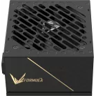 Блок питания Formula ATX 650W FV-650GM Gen.5 80+ gold (20+4pin) APFC 120mm fan 8xSATA Cab Manag RTL
