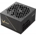Блок питания Formula ATX 1000W FV-1000GM Gen.5 80+ gold (20+4pin) APFC 120mm fan 8xSATA Cab Manag RTL