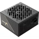 Блок питания Formula ATX 1000W FV-1000GM Gen.5 80+ gold (20+4pin) APFC 120mm fan 8xSATA Cab Manag RTL