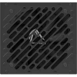 Блок питания Formula ATX 1000W FV-1000GM Gen.5 80+ gold (20+4pin) APFC 120mm fan 8xSATA Cab Manag RTL