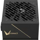 Блок питания Formula ATX 1000W FV-1000GM Gen.5 80+ gold (20+4pin) APFC 120mm fan 8xSATA Cab Manag RTL