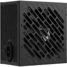 Блок питания Formula ATX 1000W FV-1000GM Gen.5 80+ gold (20+4pin) APFC 120mm fan 8xSATA Cab Manag RTL