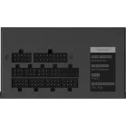 Блок питания Formula ATX 1000W FV-1000GM Gen.5 80+ gold (20+4pin) APFC 120mm fan 8xSATA Cab Manag RTL