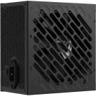 Блок питания Formula ATX 1200W FV-1200GM Gen.5 80+ gold (20+4pin) APFC 120mm fan 8xSATA Cab Manag RTL