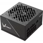 Блок питания Formula ATX 1200W FV-1200PM Gen.5 80+ platinum (20+4pin) APFC 120mm fan 8xSATA Cab Manag RTL