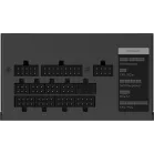 Блок питания Formula ATX 1200W FV-1200PM Gen.5 80+ platinum (20+4pin) APFC 120mm fan 8xSATA Cab Manag RTL