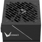 Блок питания Formula ATX 1000W FV-1000PM Gen.5 80+ platinum (20+4pin) APFC 120mm fan 8xSATA Cab Manag RTL