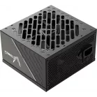 Блок питания Formula ATX 850W FV-850PM Gen.5 80+ platinum (20+4pin) APFC 120mm fan 8xSATA Cab Manag RTL