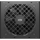 Блок питания PcCooler ATX 650W KN650 80+ gold (20+4pin) APFC 120mm fan 5xSATA Cab Manag RTL