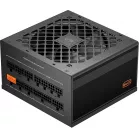 Блок питания PcCooler ATX 750W KN750 80+ gold (20+4pin) APFC 120mm fan 7xSATA Cab Manag RTL