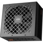 Блок питания PcCooler ATX 750W KN750 80+ gold (20+4pin) APFC 120mm fan 7xSATA Cab Manag RTL