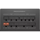 Блок питания PcCooler ATX 850W KN850 80+ gold (20+4pin) APFC 120mm fan 7xSATA Cab Manag RTL