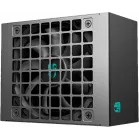 Блок питания Deepcool SFX 1000W PS1000P (20+4pin) APFC 92mm fan 6xSATA Cab Manag RTL