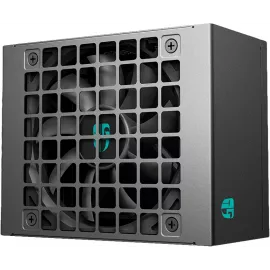 Блок питания Deepcool SFX 1000W PS1000P (20+4pin) APFC 92mm fan 6xSATA Cab Manag RTL