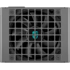 Блок питания Deepcool SFX 1000W PS1000P (20+4pin) APFC 92mm fan 6xSATA Cab Manag RTL