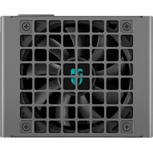  Deepcool SFX 1000W PS1000P 204pin APFC 92mm fan 6xSATA Cab Manag RTL
