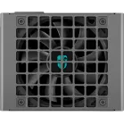 Блок питания Deepcool SFX 850W PS850P (20+4pin) APFC 92mm fan 6xSATA Cab Manag RTL