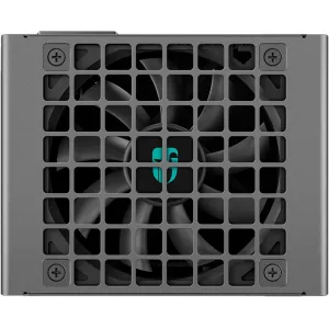  Deepcool SFX 850W PS850P 204pin APFC 92mm fan 6xSATA Cab Manag RTL