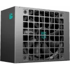 Блок питания Deepcool SFX 850W PS850P (20+4pin) APFC 92mm fan 6xSATA Cab Manag RTL